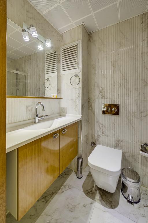 Cemberlitas Hotel & Hamam أيدين المظهر الخارجي الصورة