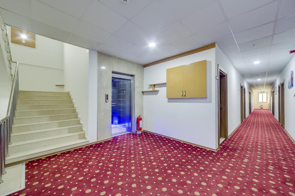 Cemberlitas Hotel & Hamam أيدين المظهر الخارجي الصورة