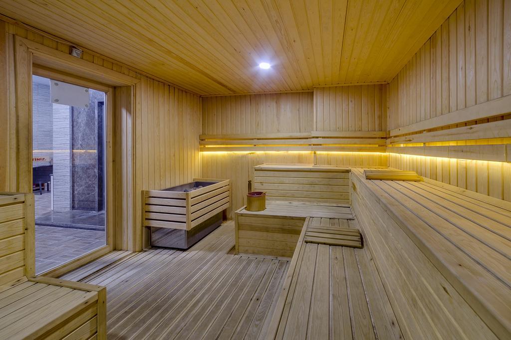 Cemberlitas Hotel & Hamam أيدين المظهر الخارجي الصورة