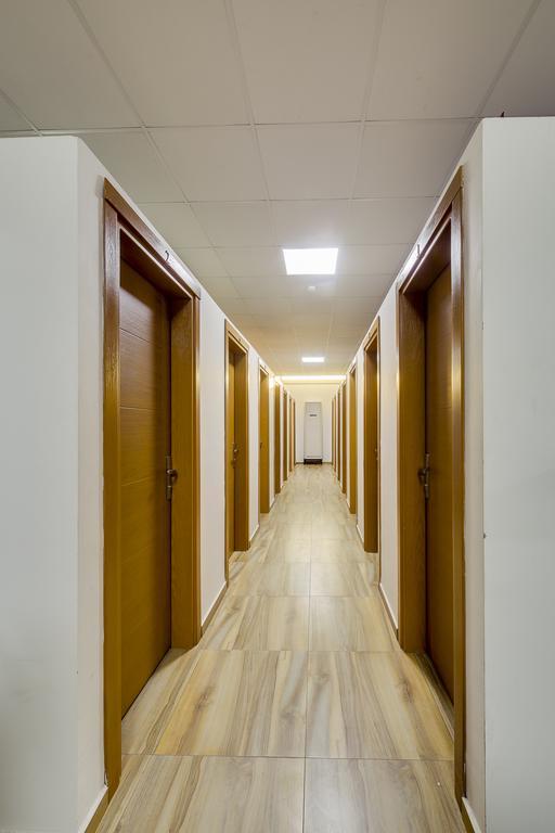 Cemberlitas Hotel & Hamam أيدين المظهر الخارجي الصورة